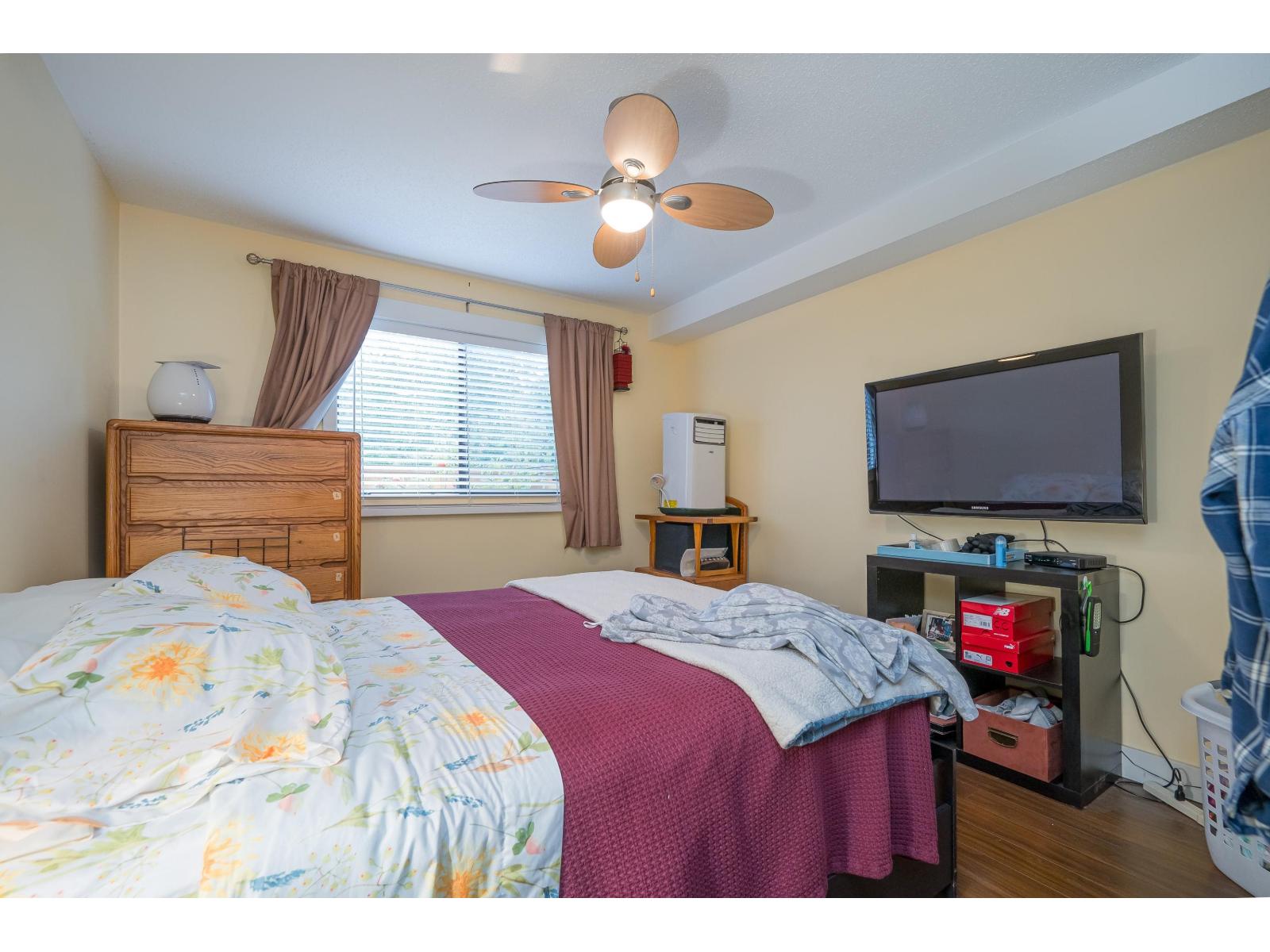 114 1442 Blackwood Street, White Rock, British Columbia  V4B 3V5 - Photo 12 - R3124226