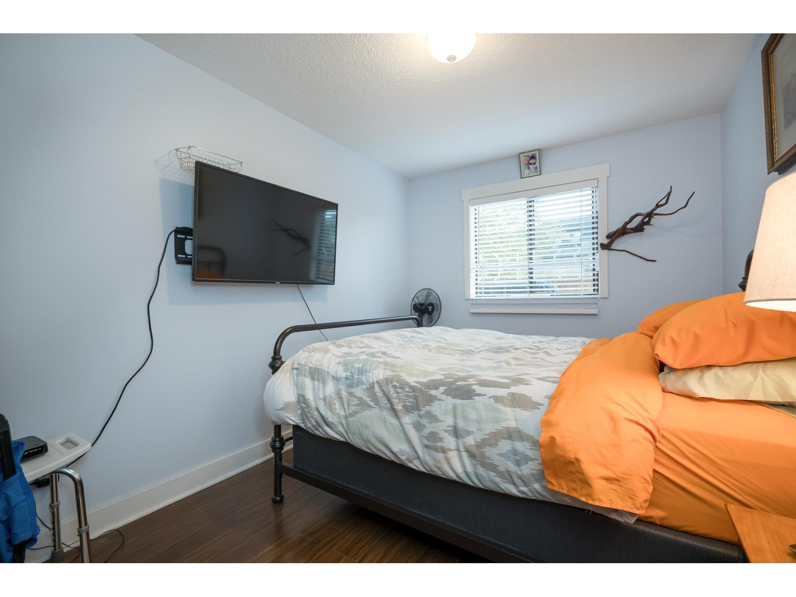 114 1442 Blackwood Street, White Rock, British Columbia  V4B 3V5 - Photo 13 - R3124226
