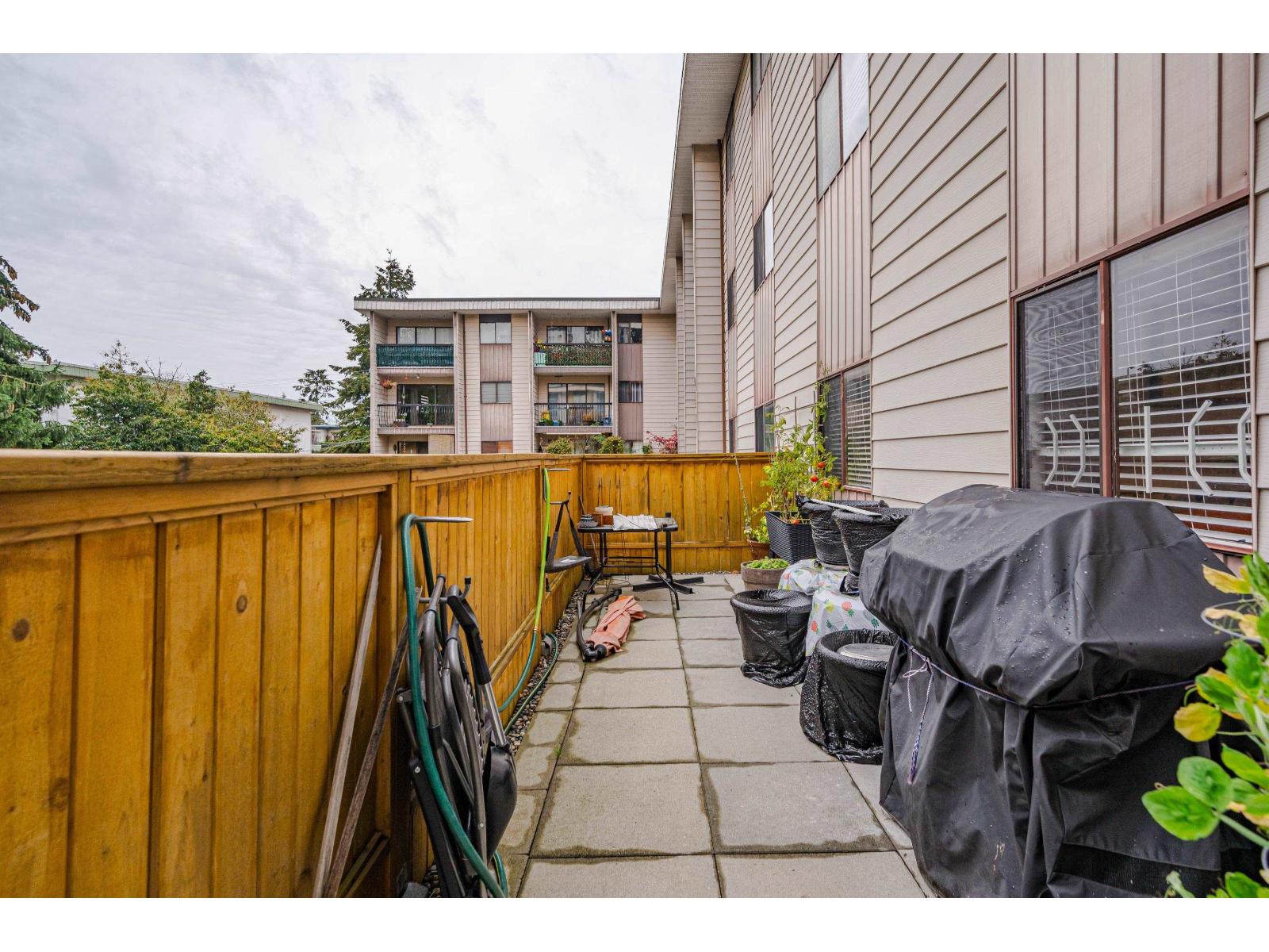 114 1442 Blackwood Street, White Rock, British Columbia  V4B 3V5 - Photo 18 - R3124226
