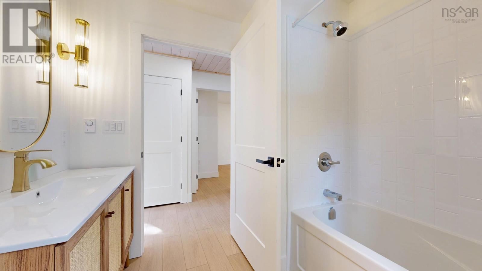 852 Moosepit Road, Westfield, Nova Scotia  B0T 1B0 - Photo 21 - 202607000