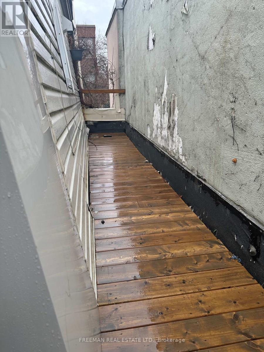 2 - 3449 Yonge Street, Toronto, Ontario  M4N 2N3 - Photo 7 - C13124816