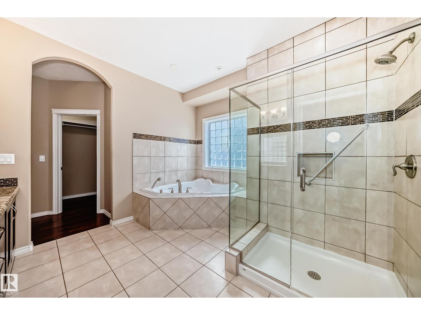 527 Callaghan Pt Sw, Edmonton, Alberta  T6W 0G4 - Photo 27 - E4488433