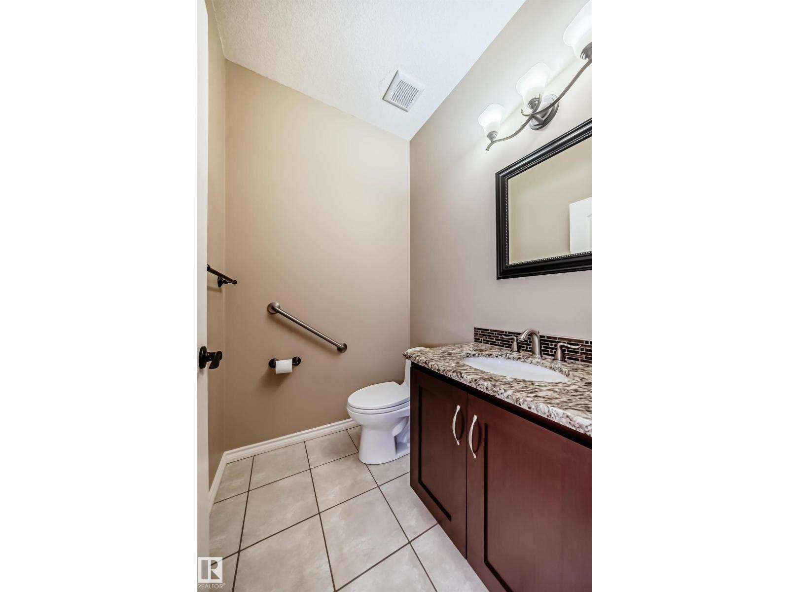 527 Callaghan Pt Sw, Edmonton, Alberta  T6W 0G4 - Photo 33 - E4488433