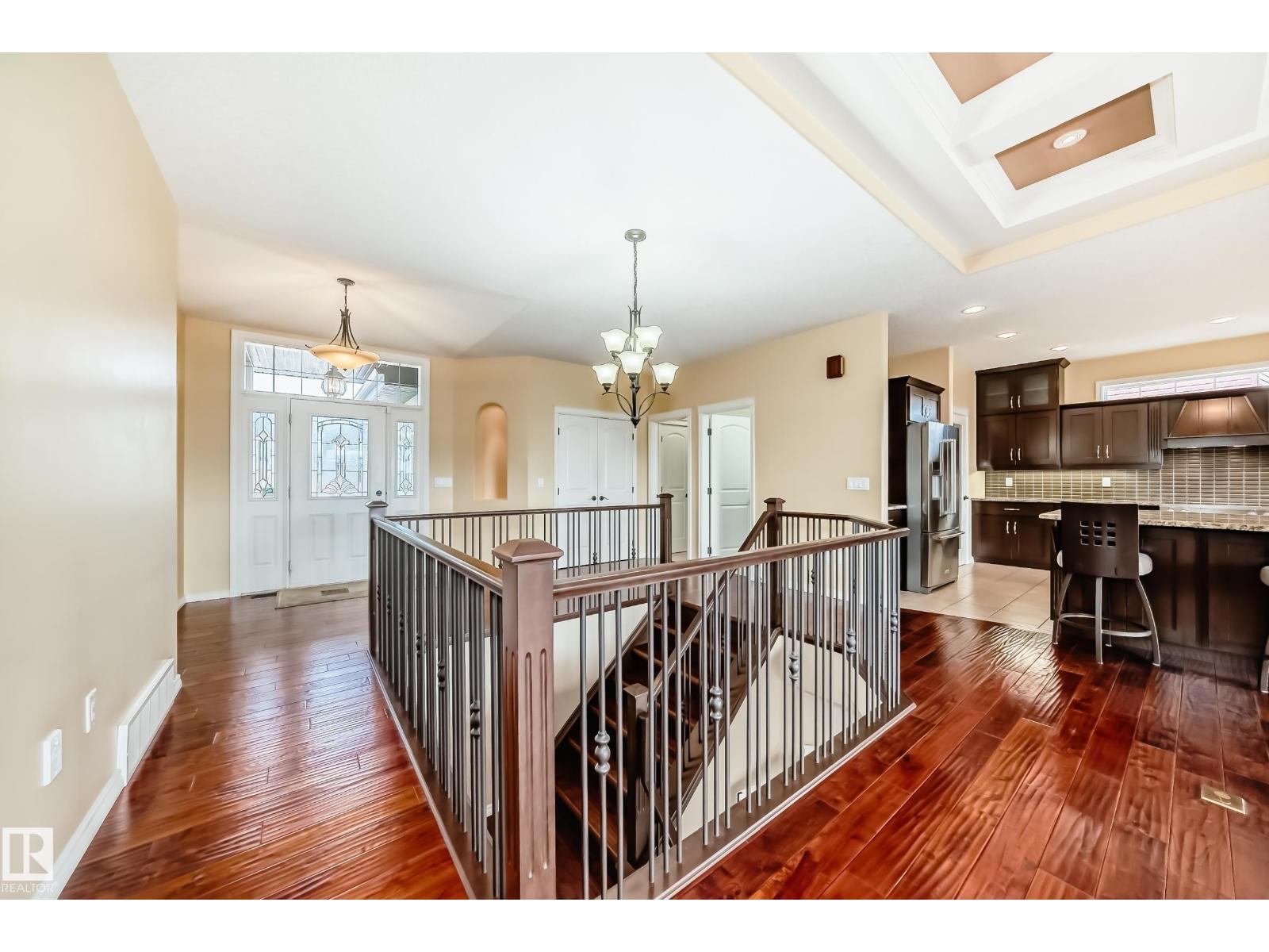 527 Callaghan Pt Sw, Edmonton, Alberta  T6W 0G4 - Photo 35 - E4488433