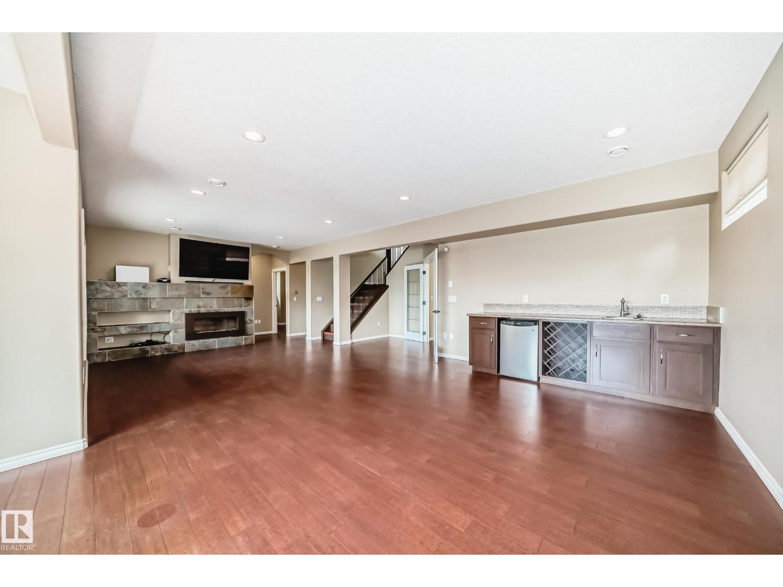 527 Callaghan Pt Sw, Edmonton, Alberta  T6W 0G4 - Photo 47 - E4488433