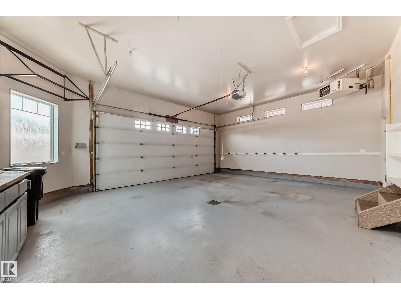 527 Callaghan Pt Sw, Edmonton, Alberta  T6W 0G4 - Photo 61 - E4488433
