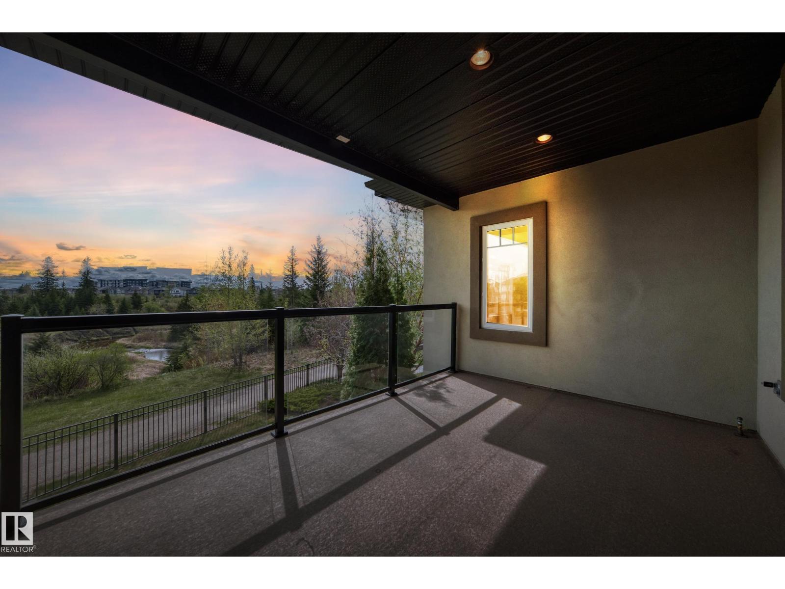 527 Callaghan Pt Sw, Edmonton, Alberta  T6W 0G4 - Photo 64 - E4488433