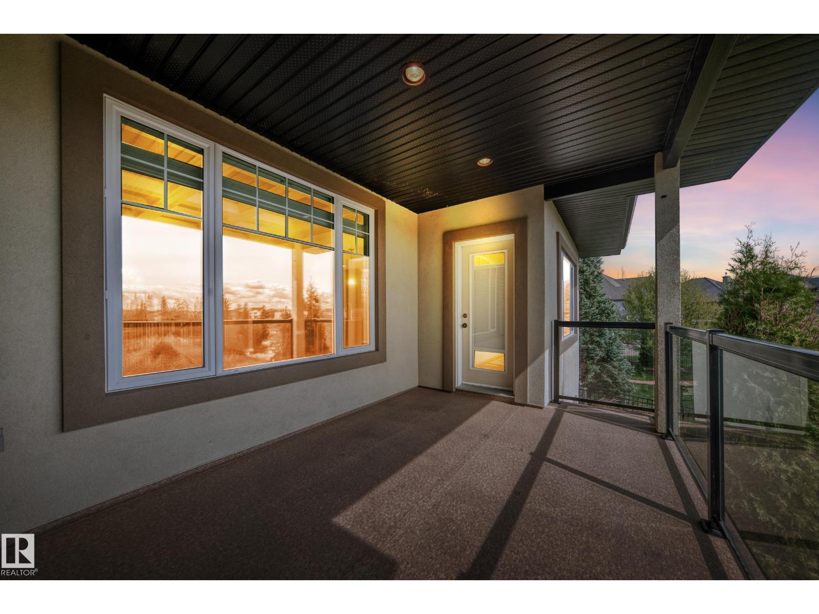 527 Callaghan Pt Sw, Edmonton, Alberta  T6W 0G4 - Photo 69 - E4488433
