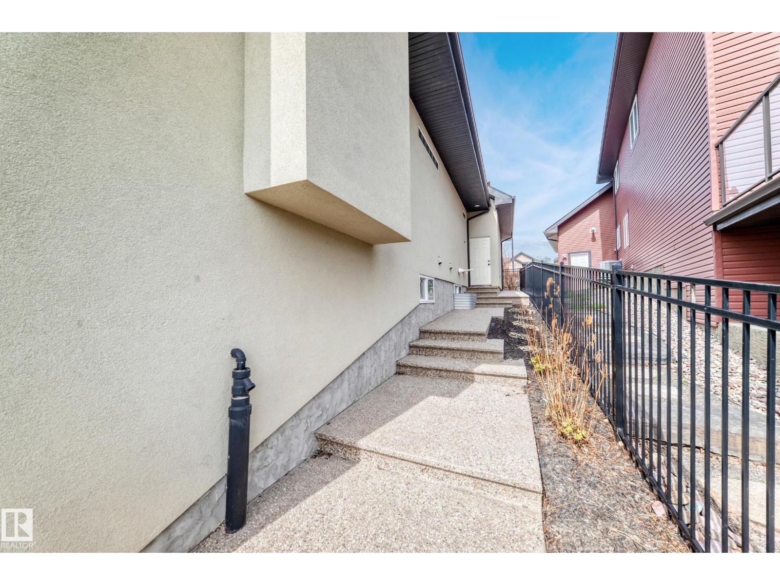 527 Callaghan Pt Sw, Edmonton, Alberta  T6W 0G4 - Photo 70 - E4488433