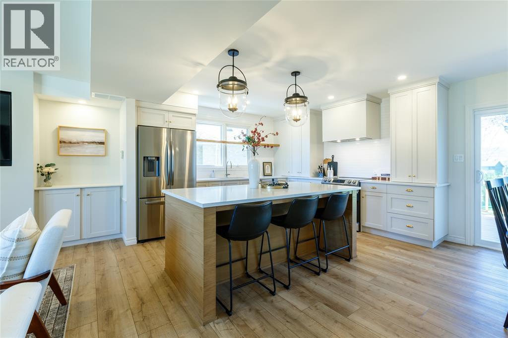 1614 Blackwell Road, Sarnia, Ontario  N7X 1A4 - Photo 12 - 26011321