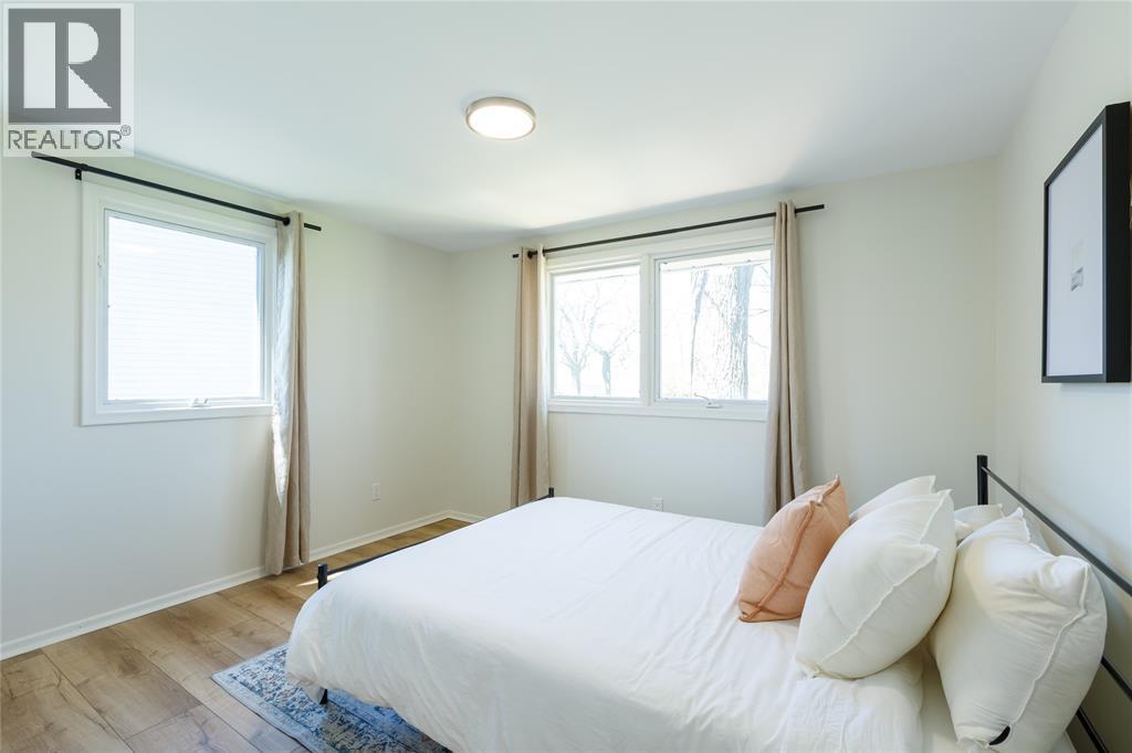 1614 Blackwell Road, Sarnia, Ontario  N7X 1A4 - Photo 27 - 26011321