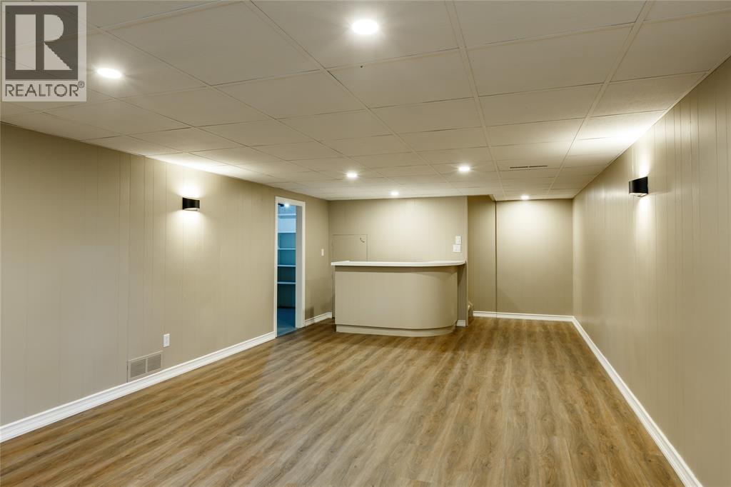 1614 Blackwell Road, Sarnia, Ontario  N7X 1A4 - Photo 34 - 26011321