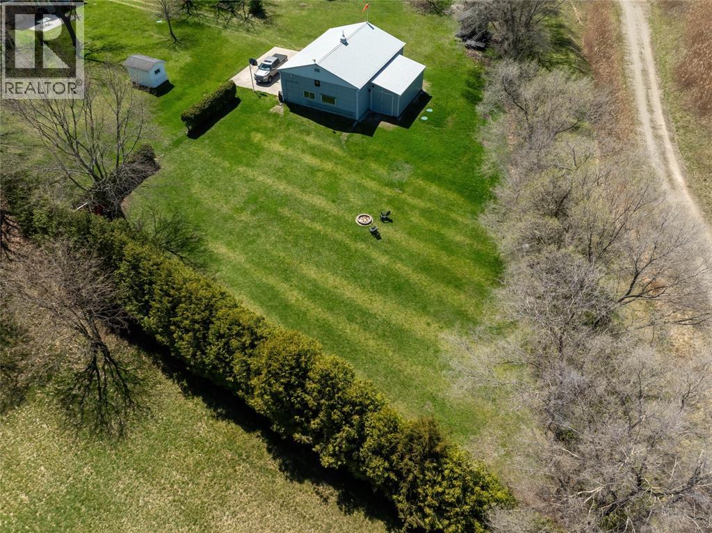 1614 Blackwell Road, Sarnia, Ontario  N7X 1A4 - Photo 46 - 26011321