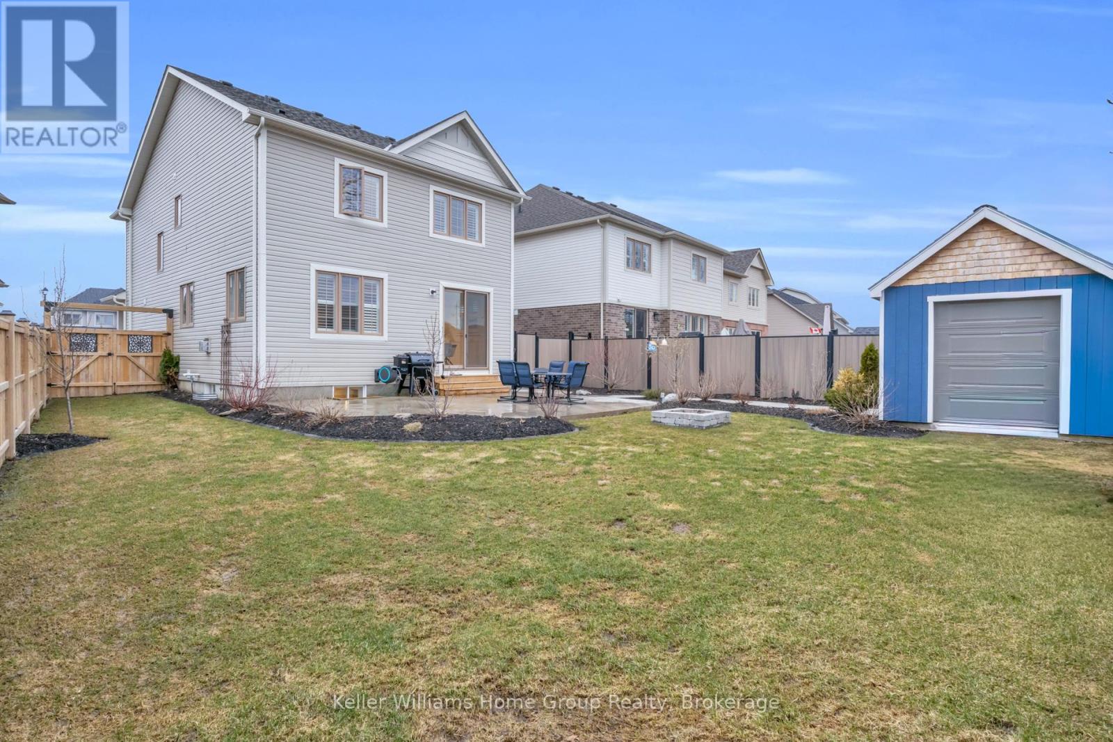 192 Harpin Way E, Centre Wellington, Ontario  N1M 0G8 - Photo 45 - X13099498