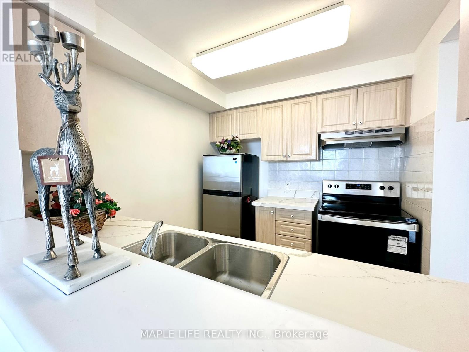 1103 - 5001 Finch Avenue E, Toronto, Ontario  M1S 5J9 - Photo 11 - E13100298