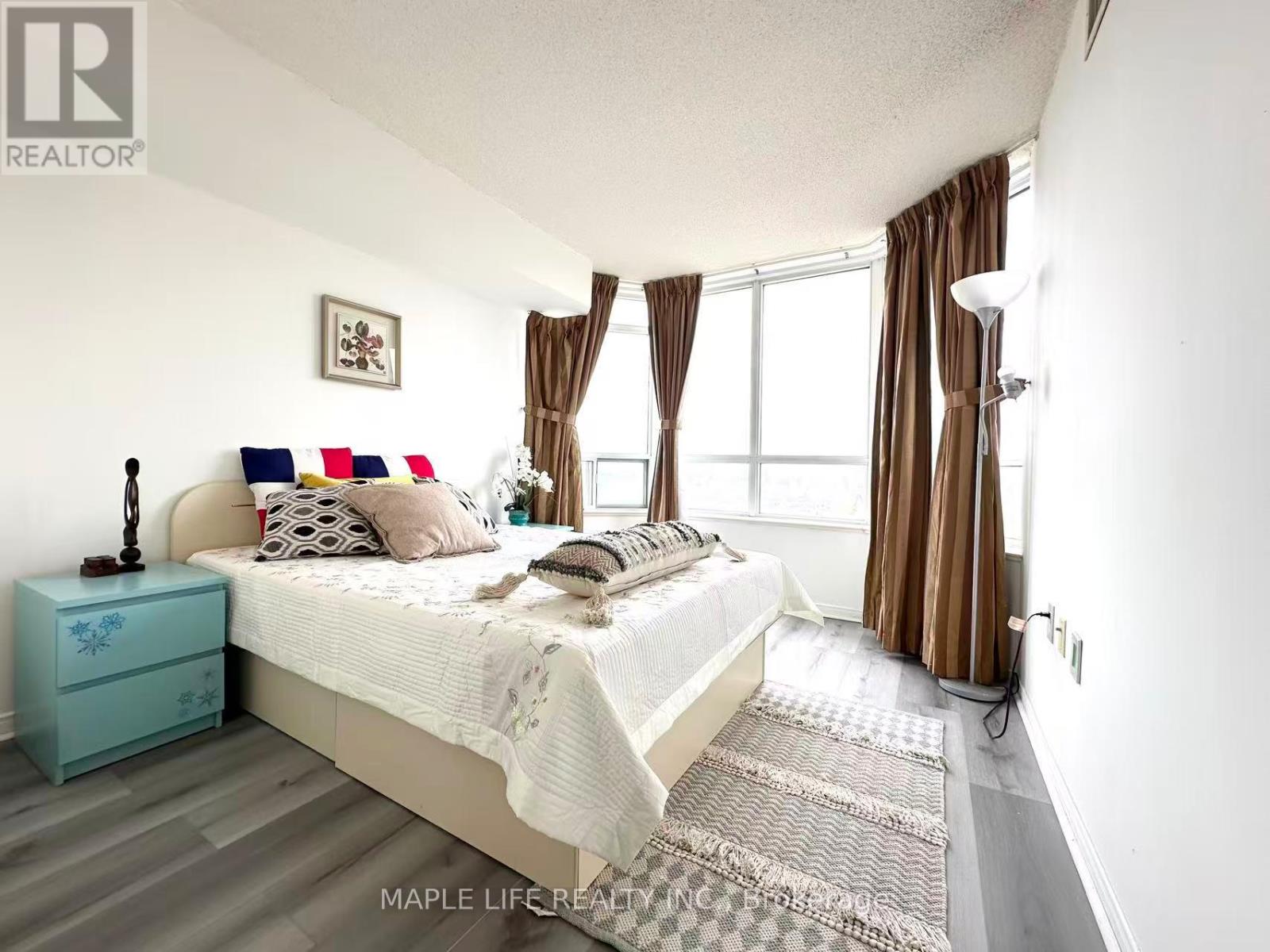 1103 - 5001 Finch Avenue E, Toronto, Ontario  M1S 5J9 - Photo 14 - E13100298