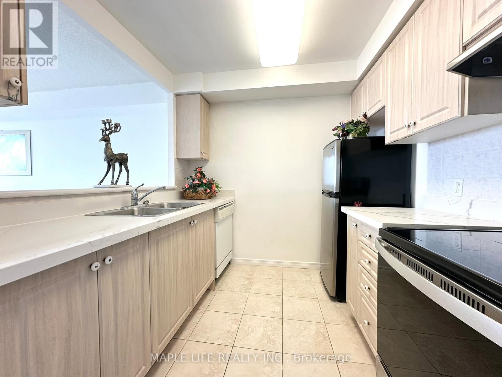 1103 - 5001 Finch Avenue E, Toronto, Ontario  M1S 5J9 - Photo 10 - E13100298