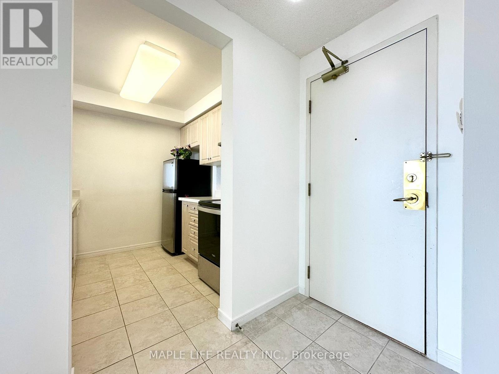 1103 - 5001 Finch Avenue E, Toronto, Ontario  M1S 5J9 - Photo 9 - E13100298