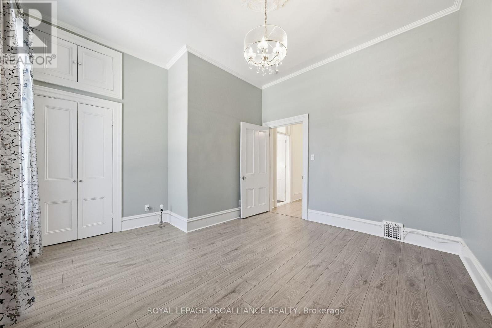 219 Charles Street, Belleville, Ontario  K8N 3M3 - Photo 36 - X12940882