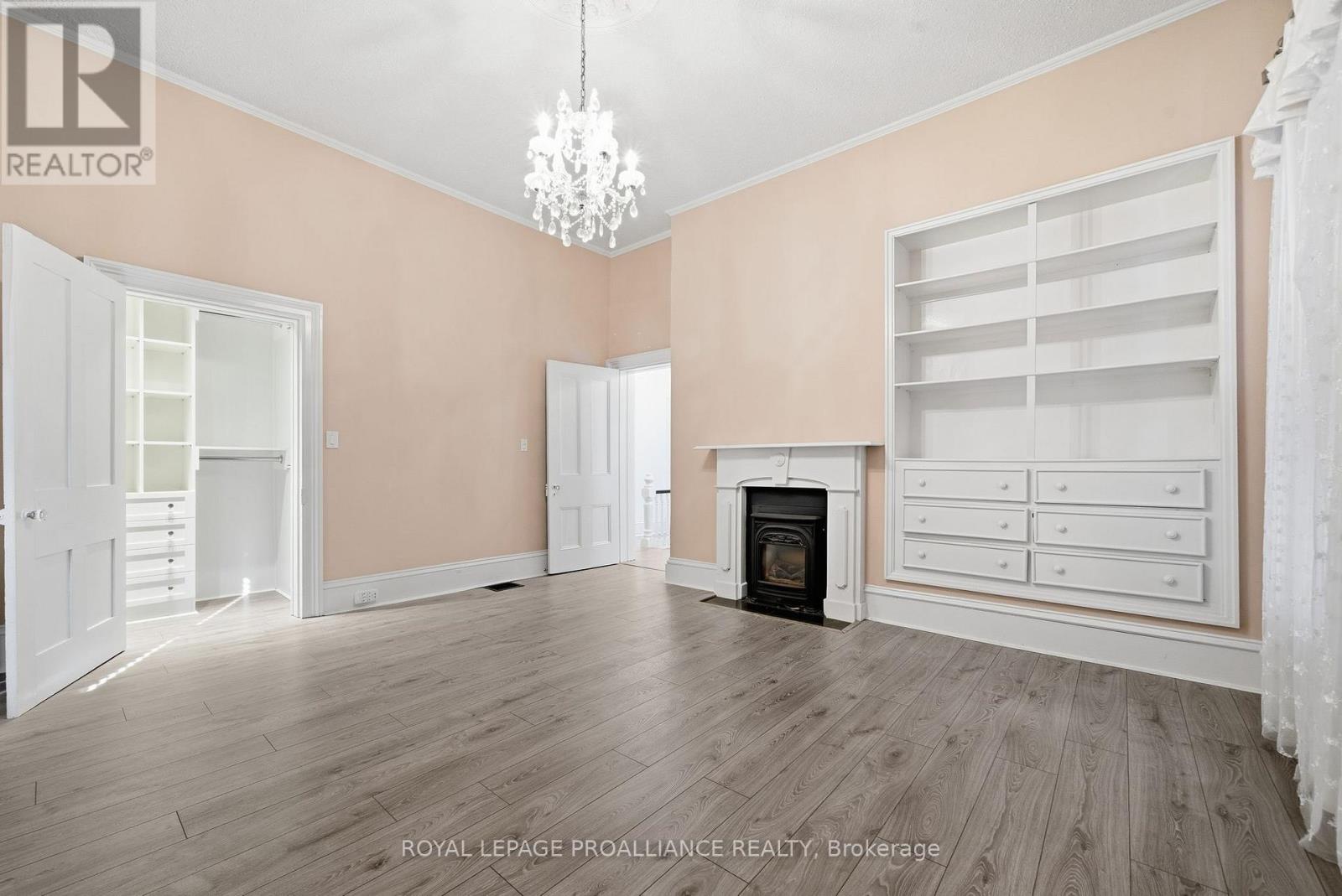 219 Charles Street, Belleville, Ontario  K8N 3M3 - Photo 40 - X12940882