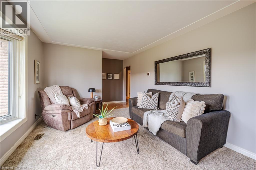 149 Trafalgar Avenue, Kitchener, Ontario  N2A 1Z5 - Photo 6 - 40825842
