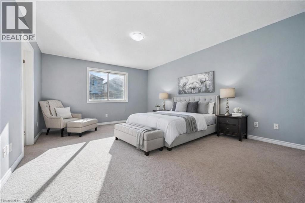 30 Vipond Street, Guelph, Ontario  N1E 0G9 - Photo 7 - 40822549