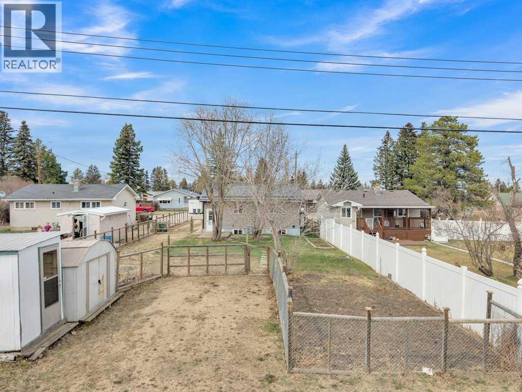 5023 56 Avenue, Rimbey, Alberta  T0C 2J0 - Photo 6 - A2307245