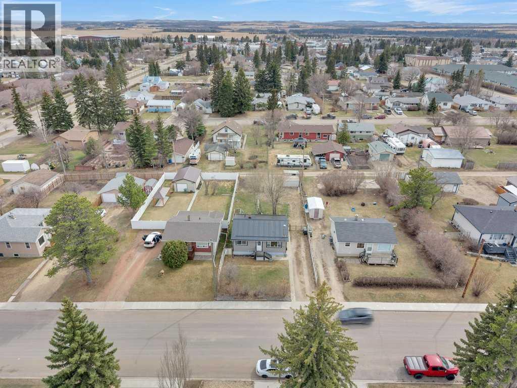 5023 56 Avenue, Rimbey, Alberta  T0C 2J0 - Photo 3 - A2307245