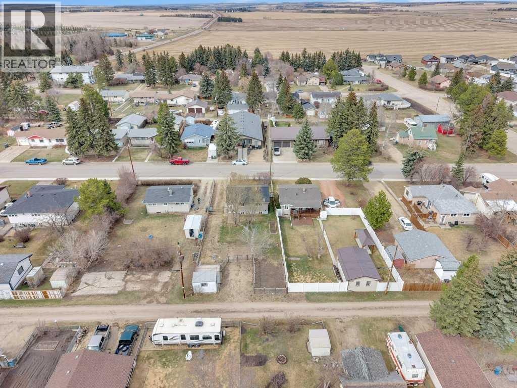 5023 56 Avenue, Rimbey, Alberta  T0C 2J0 - Photo 5 - A2307245
