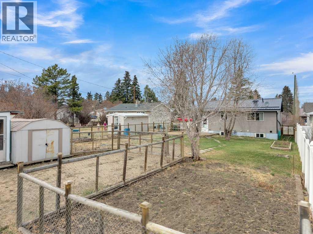 5023 56 Avenue, Rimbey, Alberta  T0C 2J0 - Photo 7 - A2307245