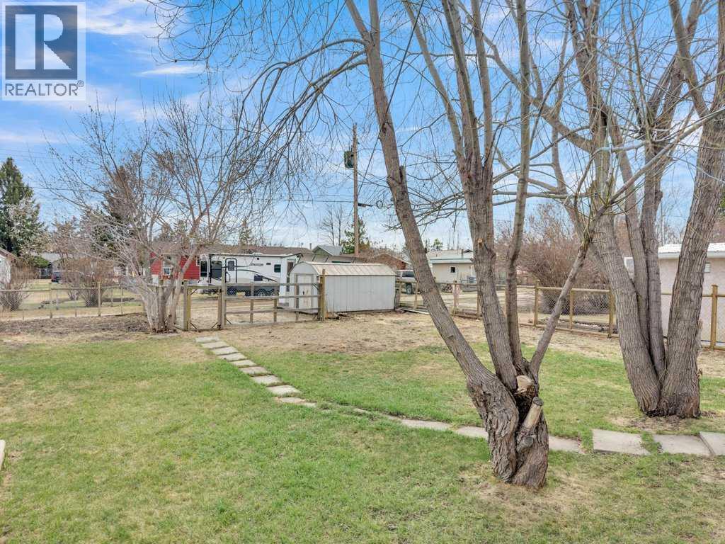 5023 56 Avenue, Rimbey, Alberta  T0C 2J0 - Photo 11 - A2307245
