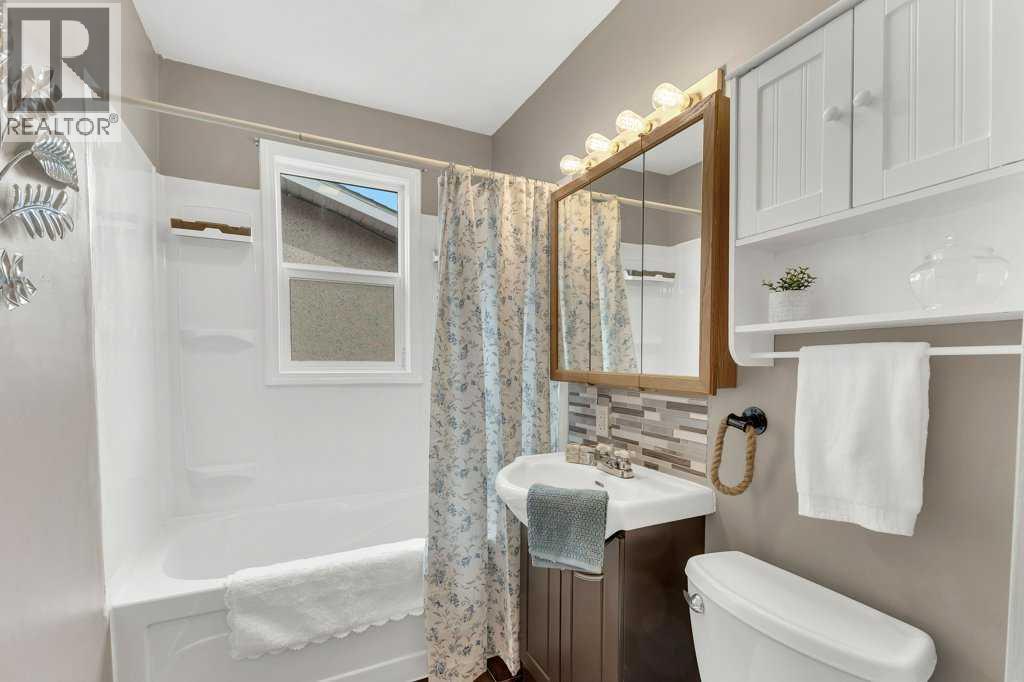 5023 56 Avenue, Rimbey, Alberta  T0C 2J0 - Photo 21 - A2307245