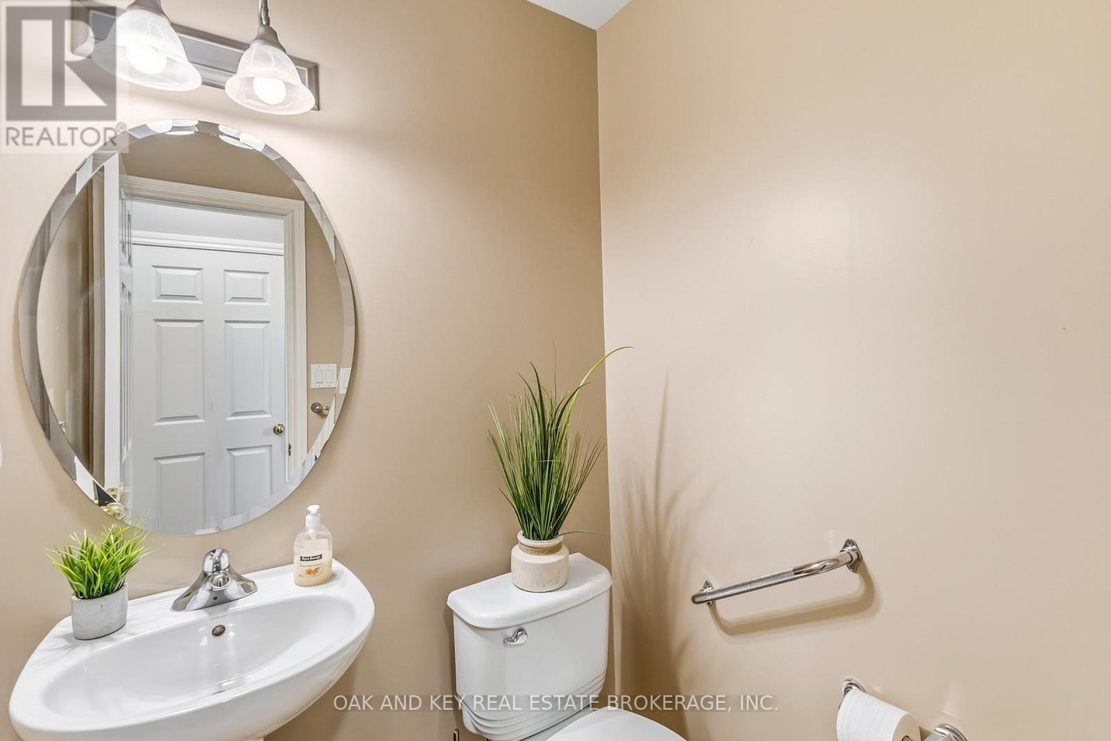 2180 Lilac Avenue, London South, Ontario  N6K 5C5 - Photo 17 - X13140580