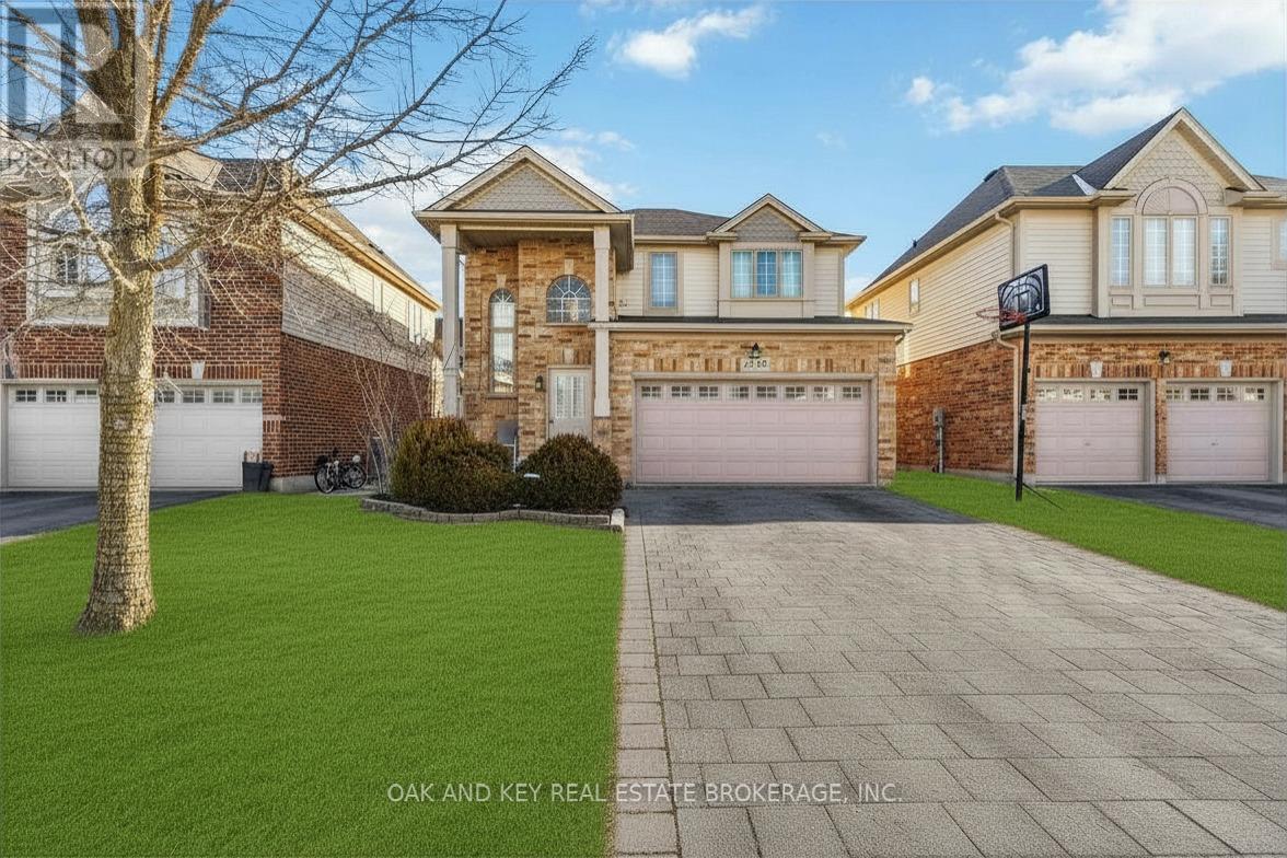 2180 Lilac Avenue, London South, Ontario  N6K 5C5 - Photo 3 - X13140580