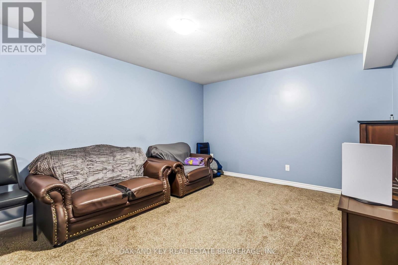 2180 Lilac Avenue, London South, Ontario  N6K 5C5 - Photo 31 - X13140580