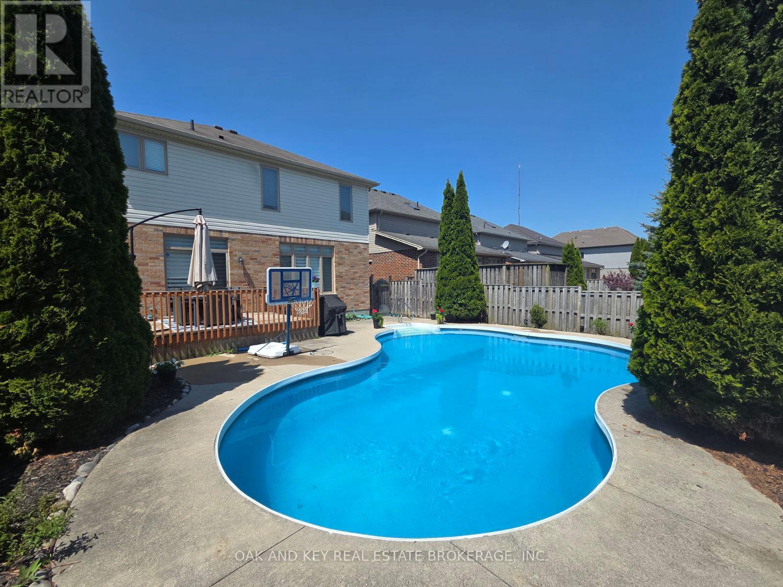 2180 Lilac Avenue, London South, Ontario  N6K 5C5 - Photo 39 - X13140580