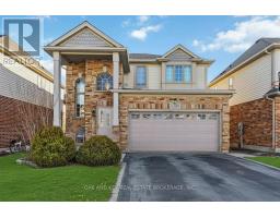 2180 LILAC AVENUE, London South, Ontario