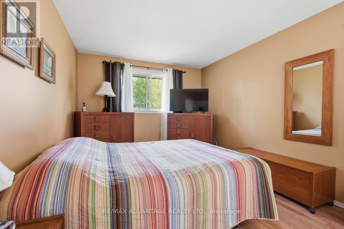 223 Ardsley Crescent, London North, Ontario  N6G 3W6 - Photo 19 - X13140626