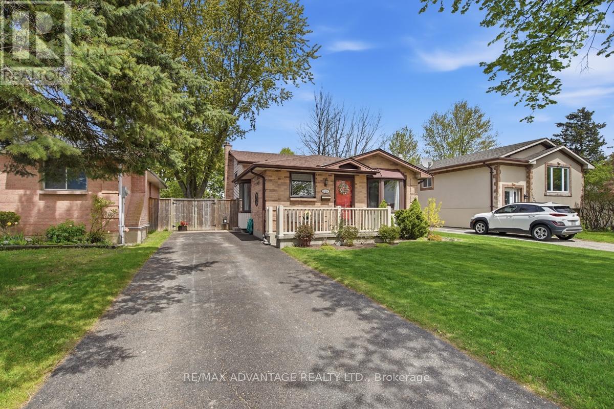 223 Ardsley Crescent, London North, Ontario  N6G 3W6 - Photo 2 - X13140626