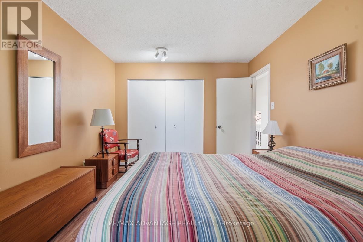 223 Ardsley Crescent, London North, Ontario  N6G 3W6 - Photo 20 - X13140626