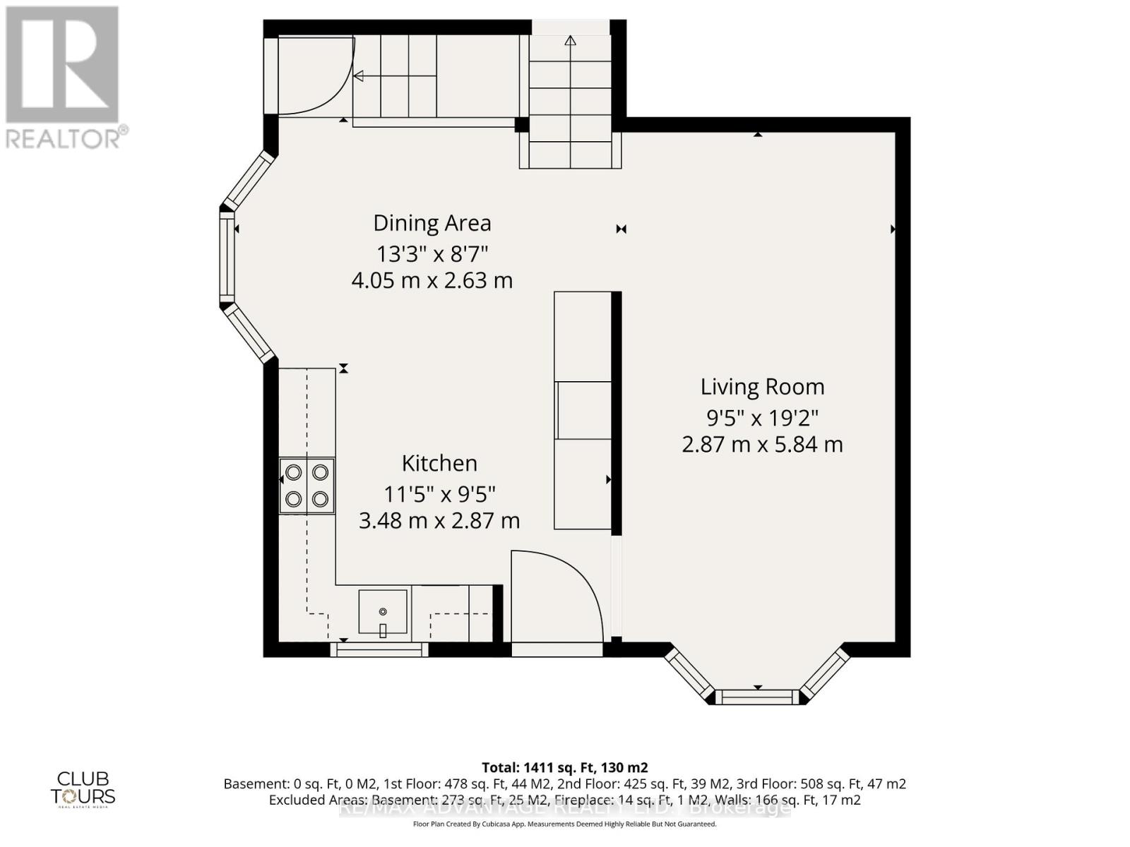 223 Ardsley Crescent, London North, Ontario  N6G 3W6 - Photo 39 - X13140626