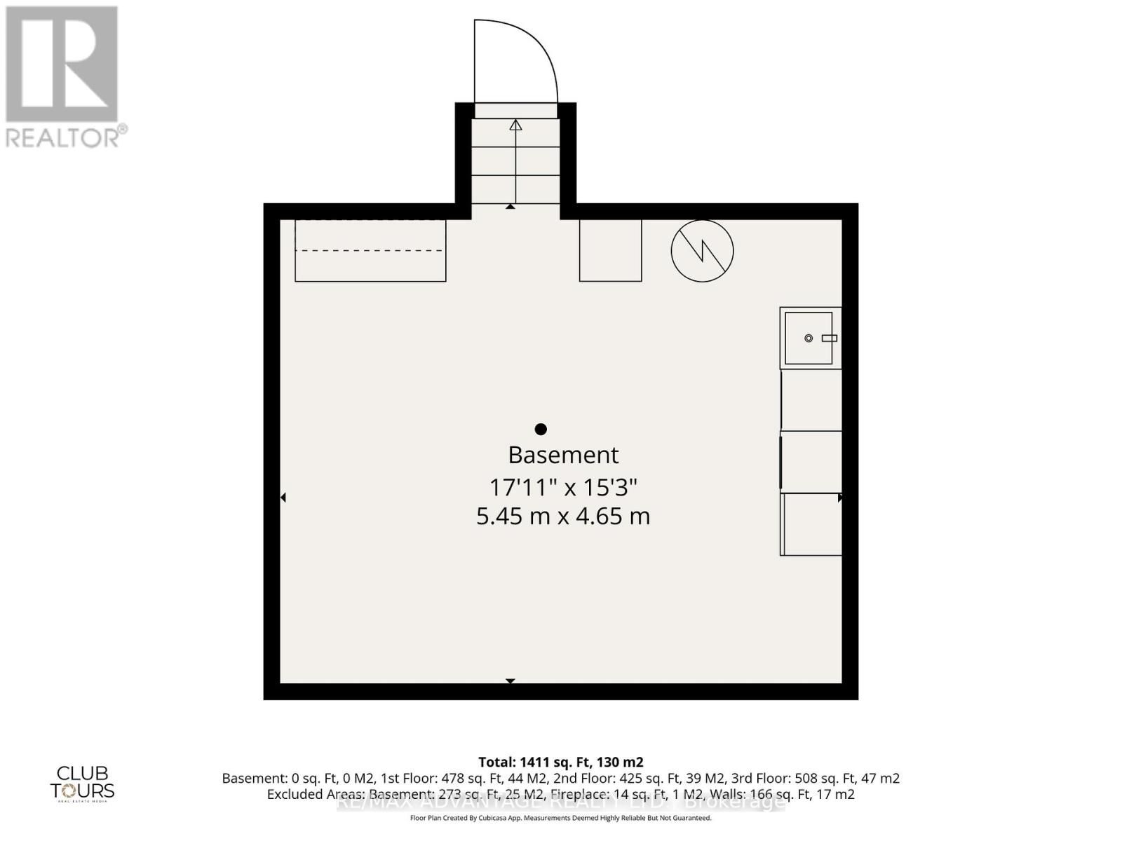 223 Ardsley Crescent, London North, Ontario  N6G 3W6 - Photo 41 - X13140626