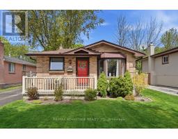 223 ARDSLEY CRESCENT, London North, Ontario