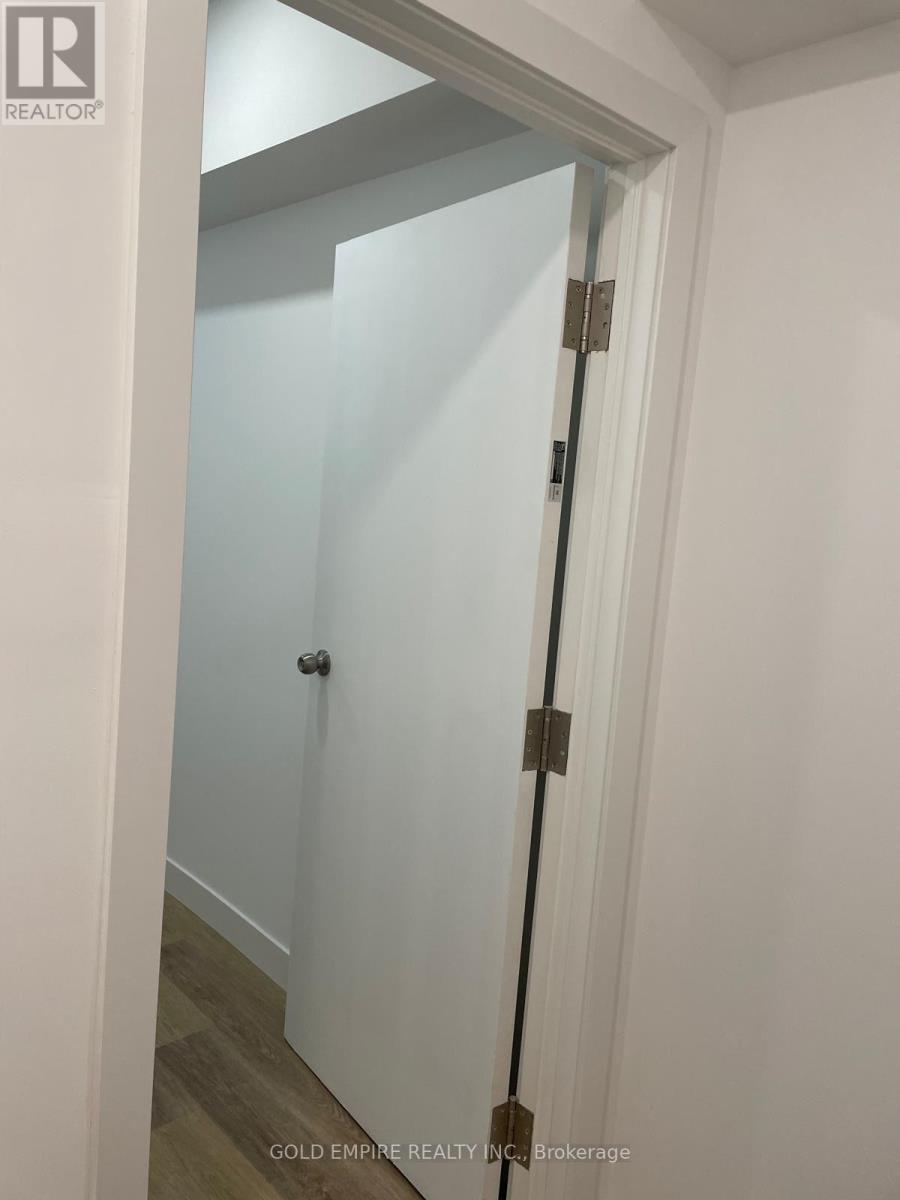 Lower - 1462 Twilite Boulevard, London North, Ontario  N6G 3R5 - Photo 10 - X13140632