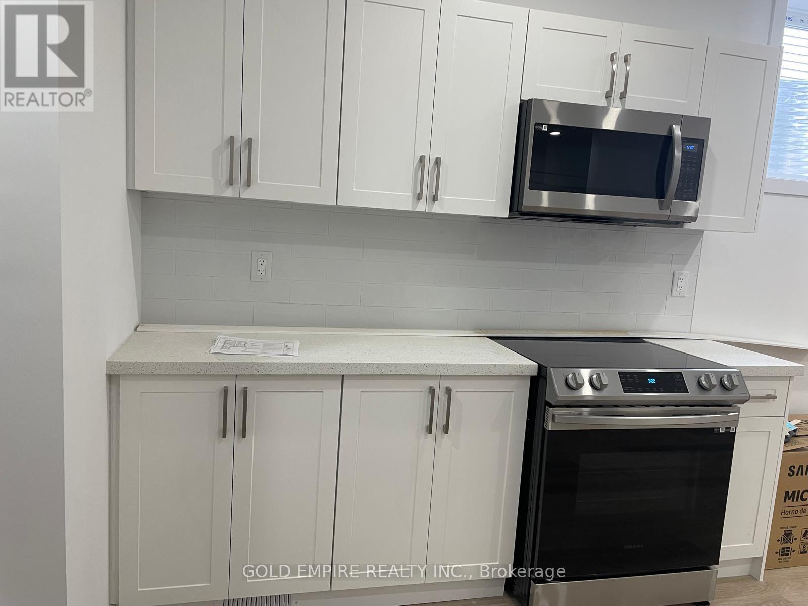 Lower - 1462 Twilite Boulevard, London North, Ontario  N6G 3R5 - Photo 11 - X13140632