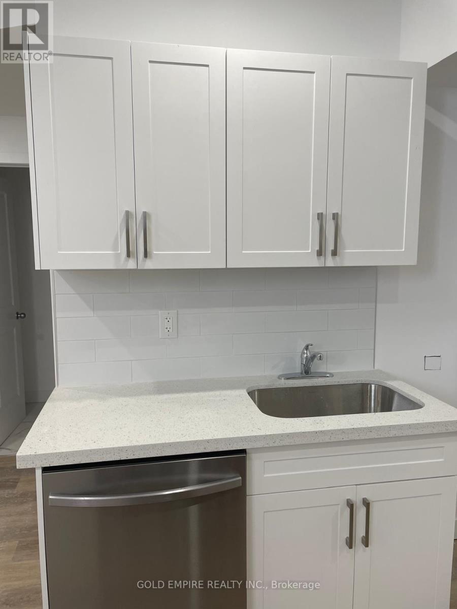 Lower - 1462 Twilite Boulevard, London North, Ontario  N6G 3R5 - Photo 13 - X13140632