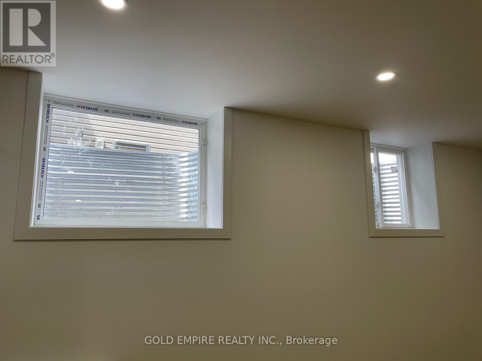 Lower - 1462 Twilite Boulevard, London North, Ontario  N6G 3R5 - Photo 15 - X13140632