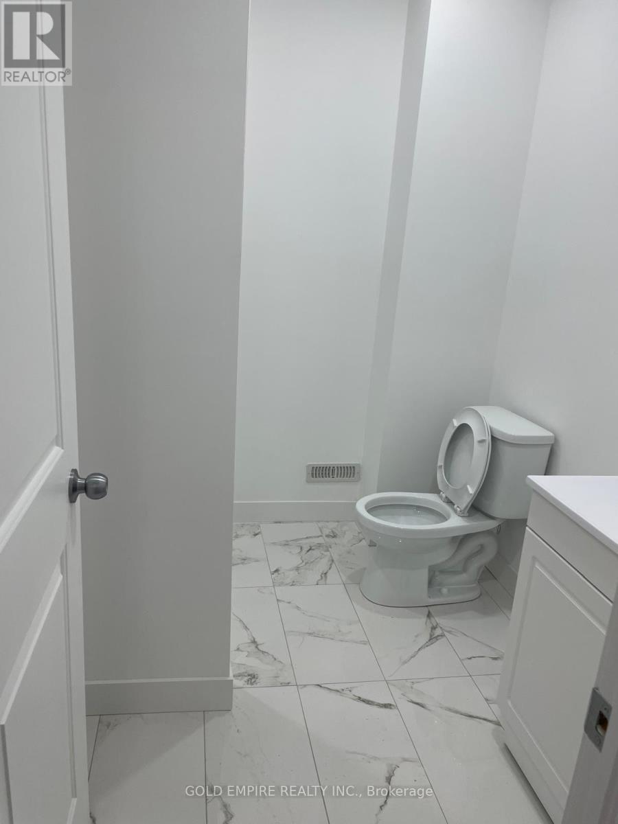 Lower - 1462 Twilite Boulevard, London North, Ontario  N6G 3R5 - Photo 16 - X13140632