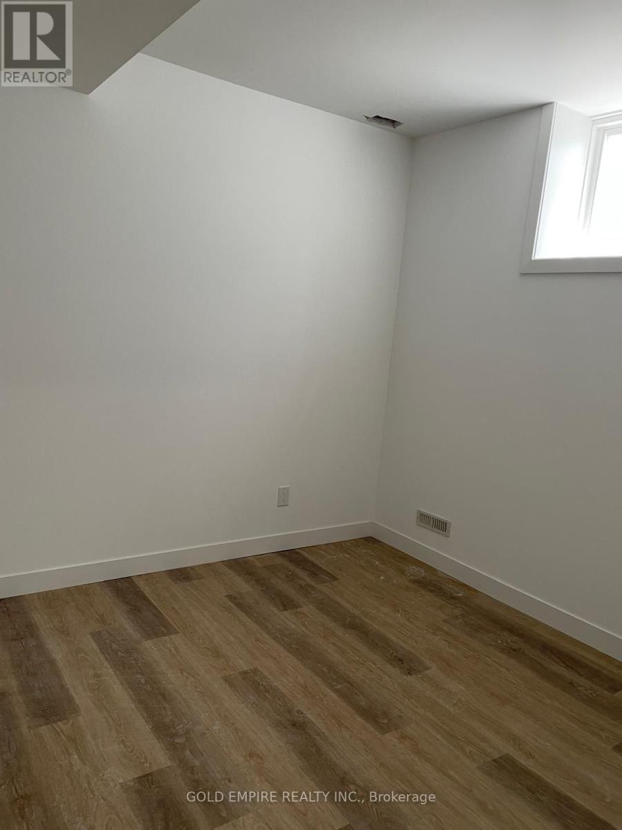 Lower - 1462 Twilite Boulevard, London North, Ontario  N6G 3R5 - Photo 17 - X13140632