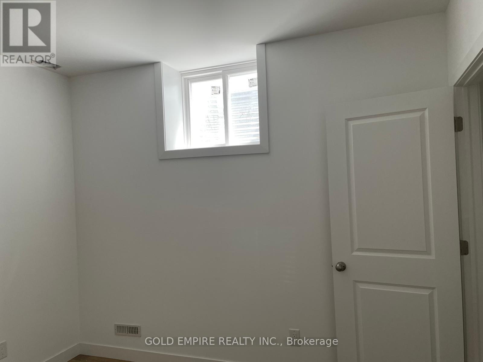 Lower - 1462 Twilite Boulevard, London North, Ontario  N6G 3R5 - Photo 18 - X13140632